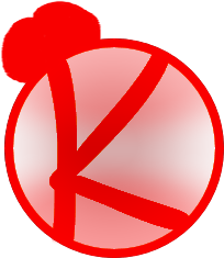 File:Kolymaya.png