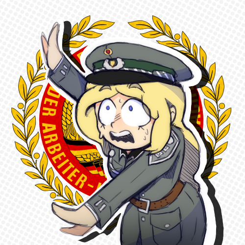File:Elkeeastgermany.png