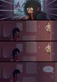Thumbnail for version as of 00:42, 4 October 2024
