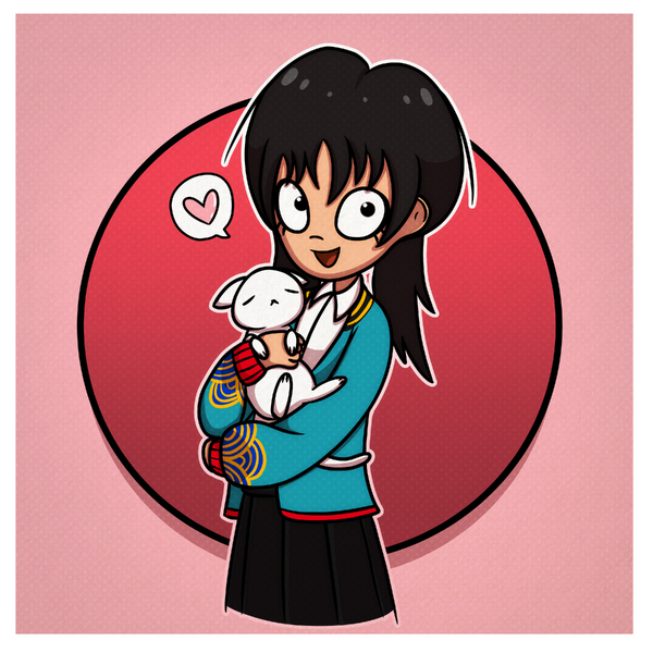 File:Esme2.webp