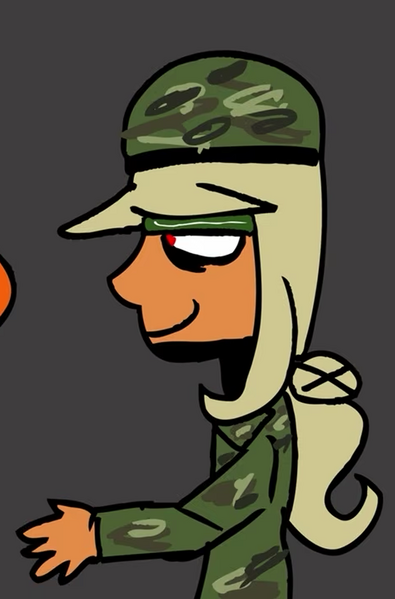 File:Anayyana'srival.png