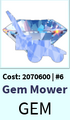Thumbnail for version as of 05:45, 11 February 2025