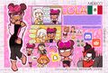 Lola OC image