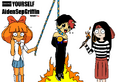 Thumbnail for version as of 20:07, 13 June 2024