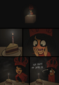 Thumbnail for version as of 00:36, 4 October 2024