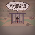 Thumbnail for version as of 00:18, 4 October 2024