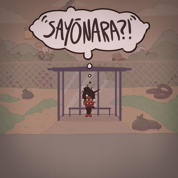 File:Maya's Conversation 24.png