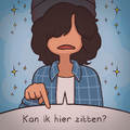 Thumbnail for version as of 00:04, 4 October 2024