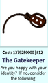 Thumbnail for version as of 06:14, 11 February 2025