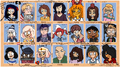 Thumbnail for version as of 08:01, 21 April 2024