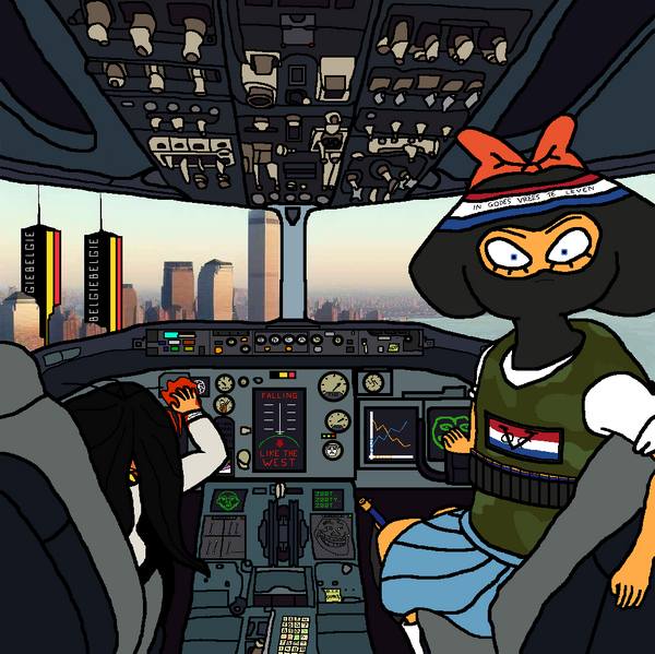 File:1726096161115 (1).png