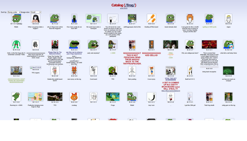File:-frog-.png