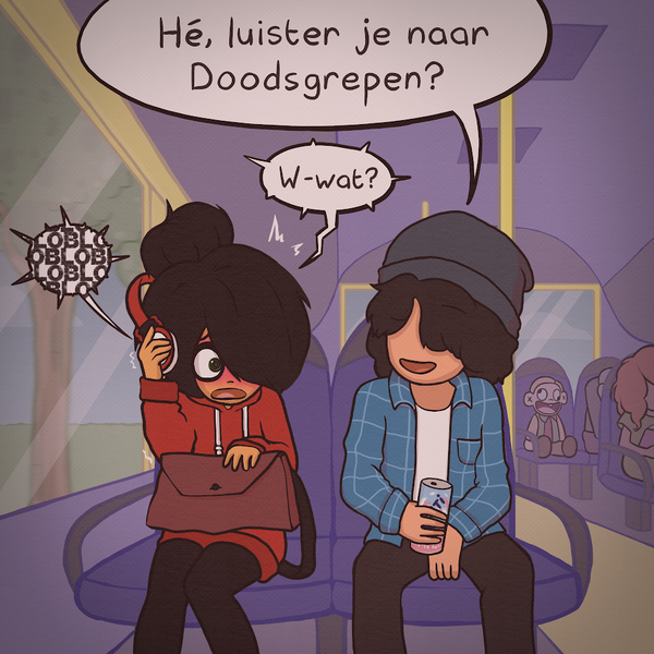 File:Maya's Conversation 10.png