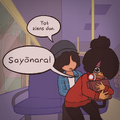 Thumbnail for version as of 00:16, 4 October 2024