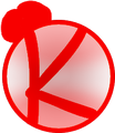 Thumbnail for version as of 17:37, 26 September 2026