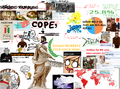 Thumbnail for version as of 16:50, 4 October 2024