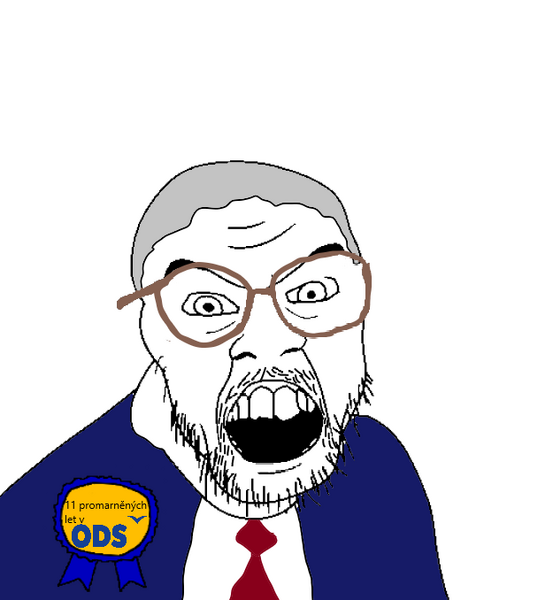 File:Fiala.png