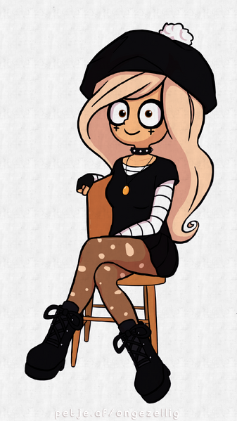 File:(2020-01) CocoGoth.png