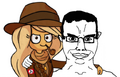 Thumbnail for version as of 02:47, 30 September 2024
