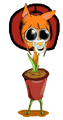 zemmy