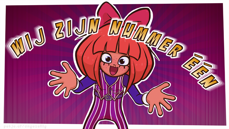 File:(2020-04) WijZijnNummerEén.png