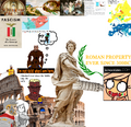 Thumbnail for version as of 16:49, 4 October 2024