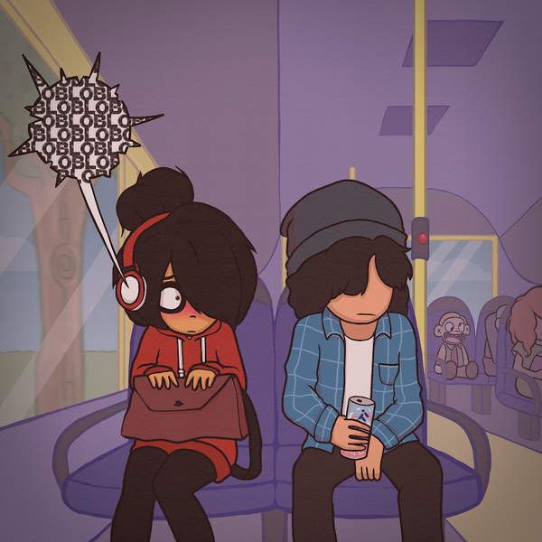 File:Maya's Conversation 8.png