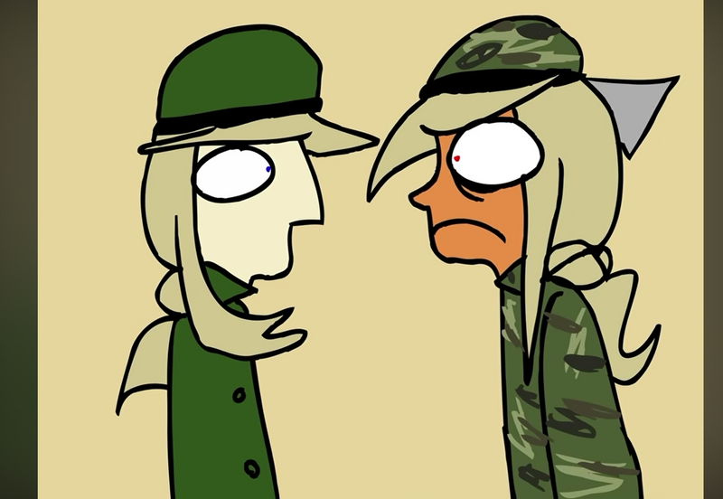 File:Yanaanay.png