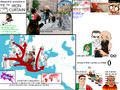 Thumbnail for version as of 16:52, 4 October 2024