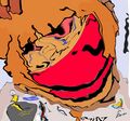 Thumbnail for version as of 16:37, 11 August 2026
