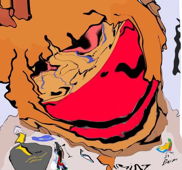 File:Slopzartycuck.jpg