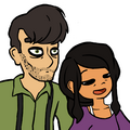 Thumbnail for version as of 18:46, 29 April 2025