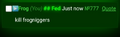 Thumbnail for version as of 16:50, 27 April 2024