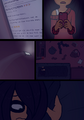 Thumbnail for version as of 00:35, 4 October 2024