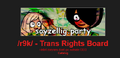 Thumbnail for version as of 15:20, 14 October 2024