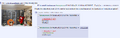 Thumbnail for version as of 23:14, 30 September 2024