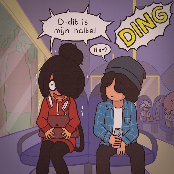File:Maya's Conversation 19.png