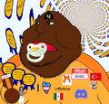 Thumbnail for version as of 16:47, 21 February 2025