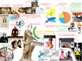 Thumbnail for version as of 19:23, 2 October 2024
