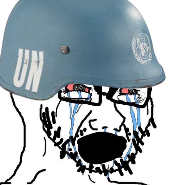 File:UNboy.png
