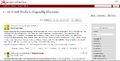 Thumbnail for version as of 02:15, 12 September 2026