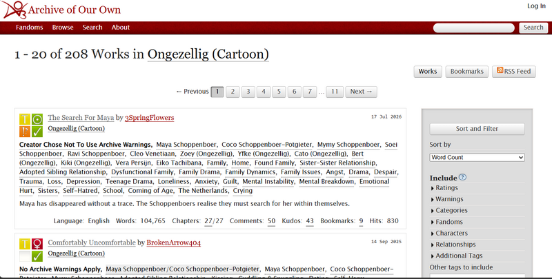 File:AO3Zellig.png