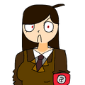 Thumbnail for version as of 20:02, 6 September 2026