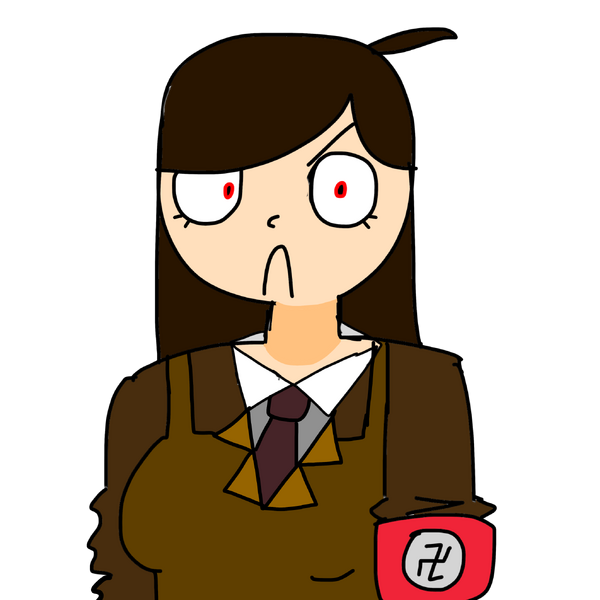File:Ulla.png