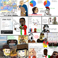 Thumbnail for version as of 19:15, 2 October 2024