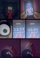 Thumbnail for version as of 00:34, 4 October 2024