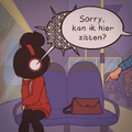 Thumbnail for version as of 00:02, 4 October 2024