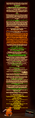 Thumbnail for version as of 03:59, 12 June 2025