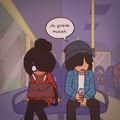 Thumbnail for version as of 00:13, 4 October 2024