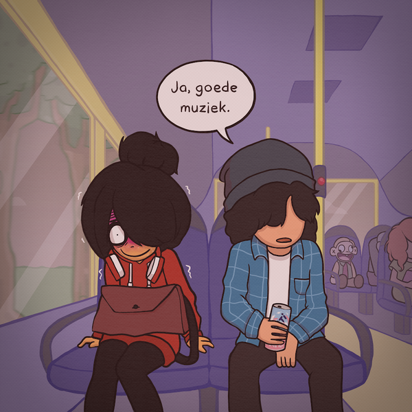 File:Maya's Conversation 17.png